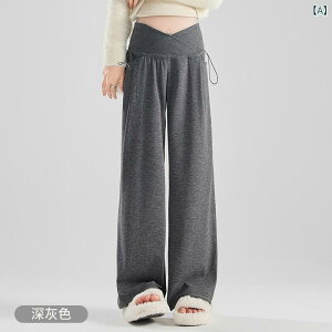 }^jeBpc fB[X Dw AWX^[t \ уT|[g Opc  YO Y [O[ CgO[ x[W ubN S??? [a Xgb`