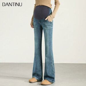 }^jeB fj bp pc tH 吡  Dw Y{ Rbg a  u[ ubN