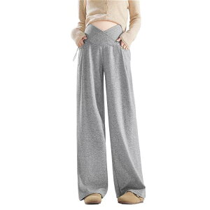 }^jeBpc fB[X H~ ChbOpc Dw NX ߉\ DP Y  y ig  |GXe ubN  O[ M L XL 2XL