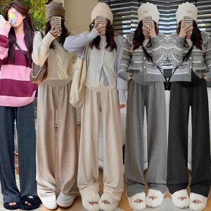 }^jeBpc Chpc H~ Dw  bNXpc Y{ 炭pc ? ubN  O[ ǐF tH ? 