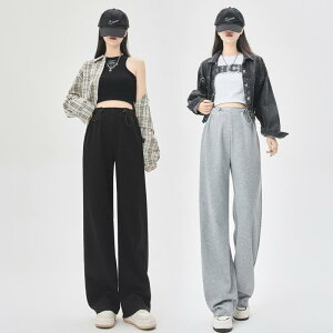 }^jeB pc tH  ChbO Dw Y{ YO Y bNX Xg[g S??? Lk ubN O[