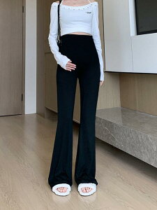 }^jeB pc t H~ Dw Y{ jbg Lk   ttuwyrpyz tApc  O[ ubN bNX EFA