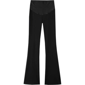 }^jeB pc tH YOY e[p[hpc ʋ bNX  Xgb` ubN Lk K ig