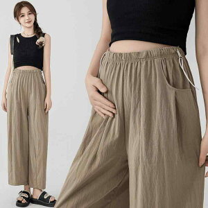 }^jeBpc fB[X Dw ChbOpc |GXe  Lk  [Y JWA  t ubN x[W J[L