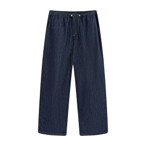 }^jeB fj Chpc t ڐG⊴ W[Y W[p Dw AWX^[t YO Y  [EFA 