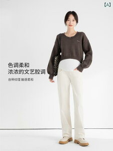 }^jeB fj W[Y pc ChbO Dw Rbg  Lk ~NeB[ x[W uE J[L  tH