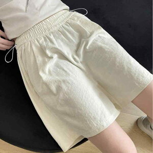 }^jeB pc fB[X Dw t    ڐG⊴   ChbO 5  ig 킢  ubN sNn