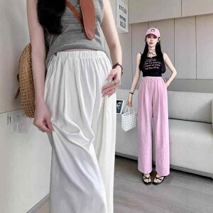 }^jeB pc fB[X ChbOpc t  Dw DP YO Y bNX EFA Y{ {gX ڐG⊴ Lk(x2)