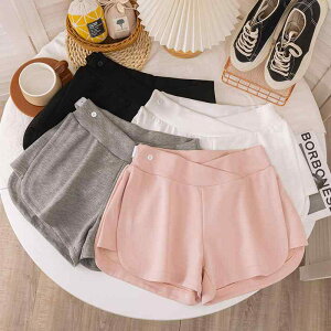 }^jeB V[gpc fB[X [CY  3 Dw YO Y  [EFA ^ X|[c ڐG⊴ t ubN zCg sN O[ u[