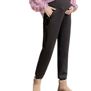 }^jeB pc H~ N    a XEFbgpc bNX Dw YO Y [EFA  Lk EGXgS \