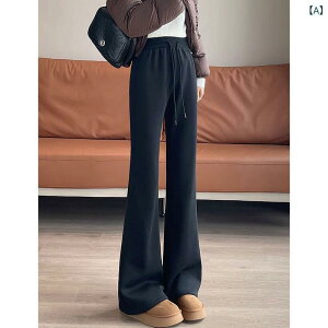 }^jeB pc H~ N  XEFbgpc bNXpc ȍa Dw Y{ O  [EFA ig Lk ubN O[n