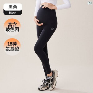 }^jeBEFA MXpc tH Kpc Dw Y{ AWX^[t a ubN O[ n