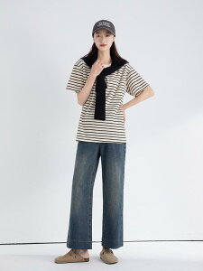 }^jeB fj pc  ChbO Xg[g Dw Y{ Rbg F M L XL XXL