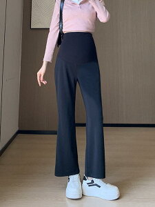 }^jeBpc fB[X 9pc Y{ H~ N X MXpc XbNX Dw YOY㌓p  Lk EGXgS 