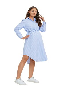 }^jeBs[X t  XgCv ݕt Dw YO Y  XJ[g |GXe  ? ʋ ubN zCg u[