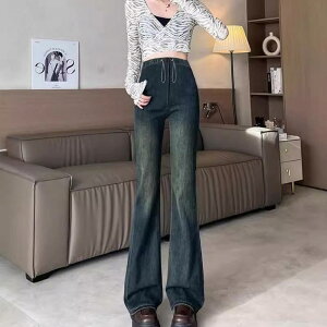 }^jeB fjpc H~ Dw Y{ Xgb` Lk tA  YO Y tH u[ O[ ubN