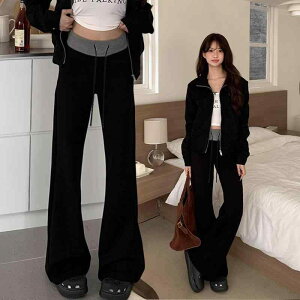 }^jeB pc fB[X t YO Y  ChbOpc Y{  |GXe Lk EGXgS bNX [EFA