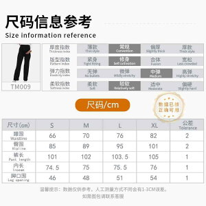 }^jeBpc fB[X Dw Y{  elastic Lk Xg[gpc n [Y |GXea ubN