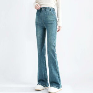 }^jeB fjpc H~  Dw YOY Y{ W[Y W[p Ch g u[ ubN