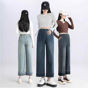 }^jeB fjpc fB[X Y Dw 9 W[p W[Y  Lk Rbga u[