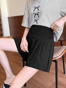 }^jeB V[gpc fB[X ڐG⊴  Dw YO Y  |GXe  ubN x[W 3 [EFA  ig