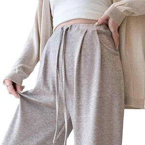 }^jeBpc fB[X Dw H~  ChbOpc YOY EGXg Lk |GXe ubN O[ I[g~[