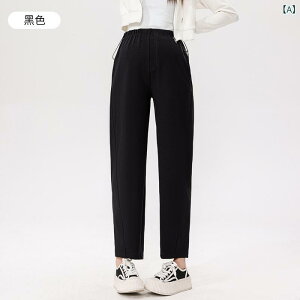 }^jeB pc fB[X Dw t  ? Xg[g Y{ Rbg a 9 ubN O[ x[W sNn