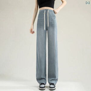 }^jeB fj pc t ChbO Xg[g 傫TCY Dw YO Y Lk _炩 Ãu[ Cgu[ O[