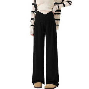 }^jeBpc fB[X tH YOY p bNX ChbOpc [CY Xg[gpc |GXea Lk ubN O[ x[W