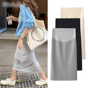 }^jeBXJ[g H~ ~ RbgXJ[g tH AC Dw   ubN O[ n