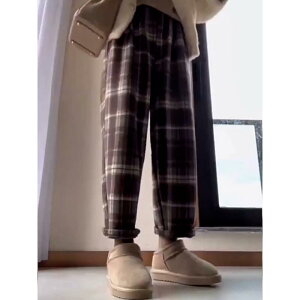 }^jeB pc H~ N Dw Y{  Xg[g Lk TRf `FbN YOY K ig