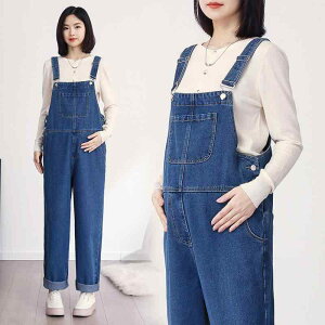 }^jeB fj Tybg Opc tH Dw YO Y  \ u[fj Cgu[ n 킢