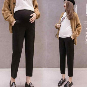 }^jeB pc M L XL XXL H~ Dw Y{ [} 9 T|[g 