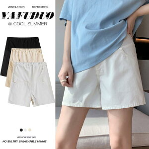 }^jeB V[gpc fB[X Dw fjpc Rbg  AC  ubN  ItzCg J[L lCr[ Lk ʋC t