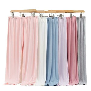 }^jeBpc fB[X Dw Opc _[  \ Y tďH  傫TCY bNXpc 