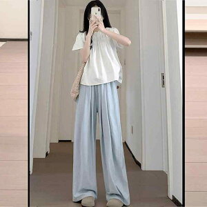 }^jeBpc fB[X Dw |GXe  ChbO 9 Opc t  ǐF  sN 