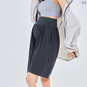 }^jeB V[gpc fB[X Dw 5  [EFA  EGXg S?  Y I[g~[ zCg O[ IW sN x_[ (x2)