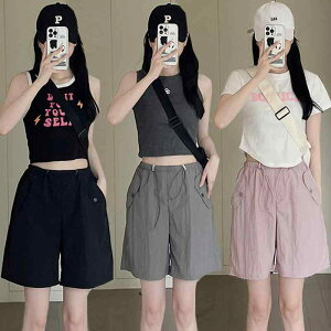 }^jeBpc fB[X  Zp Dw v}} ChbOpc |GXe EGXg h[XgO  n[tpc 5 YO Y ubN sN O[