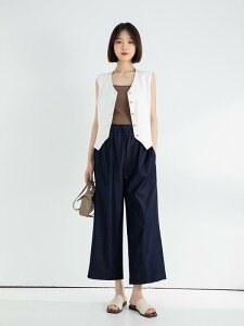 jbgpc }^jeB fB[X Dw Y{ Ch  bNX  Xg[g LkȂ |GXe n   t