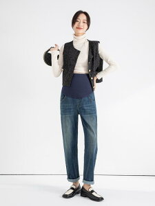 }^jeB fj pc e[p[h Dw Y{ Rbg a Xgb` JWA YO Y p u[ O[