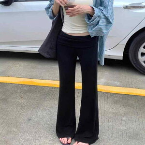 }^jeBpc H~ Dw tApc jbgpc N  Lk ig  ubN O[