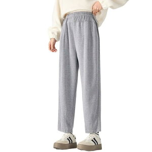 }^jeB pc H~ N Dw  AWX^[ \  9 Y{ Lk bNX EFA  O[ ubN x[W