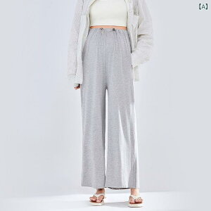 }^jeB pc fB[X Dw t ChbO h[XgO Lk [Y   Xg[g Y{ {gX  K bNX  O[ uE x[W(x