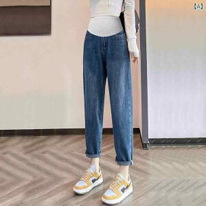 }^jeB fjpc t Dw W[Y Chpc Y{ Rbg a  ? Lk u[ ubN O[