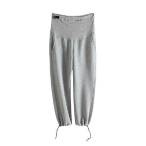 }^jeB pc fB[X Dw t YOY p Y{ AWX^[t \ Rbga  y ubN O[ zCg p[v(x3)