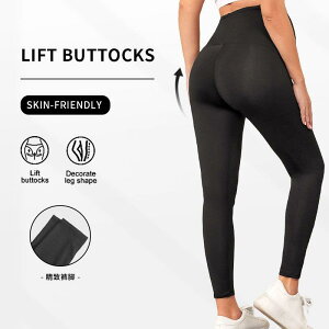 }^jeBpc fB[X  MX Dw Y{ Y Kpc XLj[pc Lk |GXe ubN O[