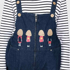 }^jeB fj I[o[I[ pc H~ Dw 傫TCY  DP Y Rbg