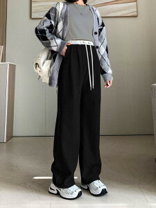 }^jeB pc Dw Y{ XEFbgpc  Xg[g  N EGXgS H~  bNX Lk