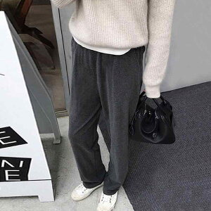 }^jeB pc H~ N Xg[g Dw Y{ Opc YO Y  bNX ۃO[