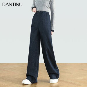 }^jeB fj Chpc  Xg[g Dw tH O EGXgS ȍa